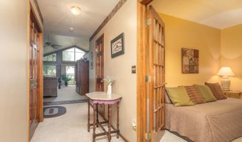 8272 Sugar Sand Ln NW, Alexandria, MN 56308