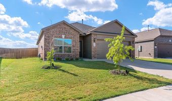 1920 Liam Dr, Anna, TX 75409