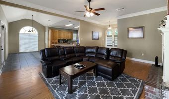 17755 Ridge Park Ave, Baton Rouge, LA 70817