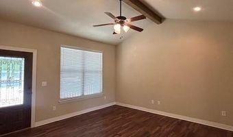 10 Bracknell Ln, Bella Vista, AR 72715