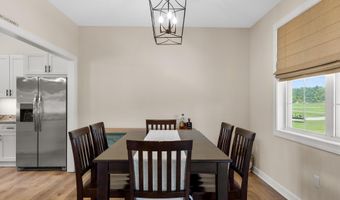 38322 N SPRING HILL Rd, Delmar, DE 19940