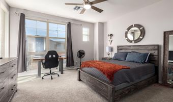 3160 S ARIZONA Pl, Chandler, AZ 85286