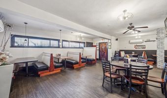 838 Boston Rd, Billerica, MA 01821