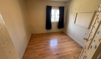 55 N 15th Ave, Beech Grove, IN 46107