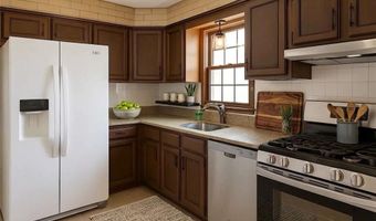 699 Lower River Rd, Lincoln, RI 02865