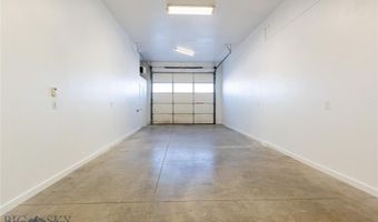211 Jetway A1, A2, A4, Belgrade, MT 59714
