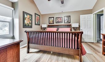 10 Southwood Dr NW, Adairsville, GA 30103