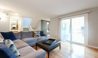 83 Spyglass Hill Dr 83, Ashland, MA 01721