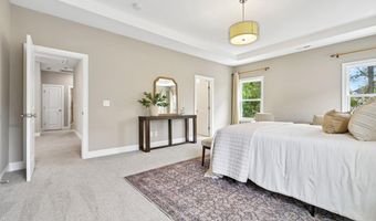 8524 Virgils Farm Rd, Apex, NC 27523