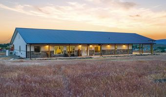 75130 N 120 Pr NE, Benton City, WA 99320