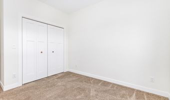 6074 Stockwood, Asbury, IA 52002