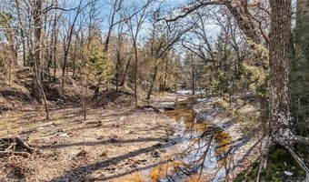 6296 Dickson Rd, Ardmore, OK 73401