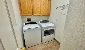 2253 Pine Forest Ct, Las Vegas, NV 89134