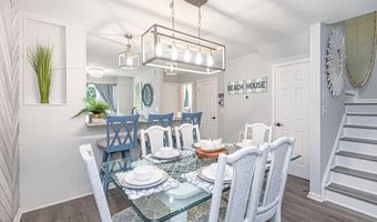 31870 SCHOONER Dr 43, Bethany Beach, DE 19930