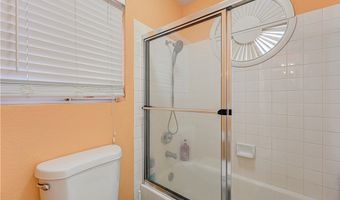 312 Windmere St, Henderson, NV 89074