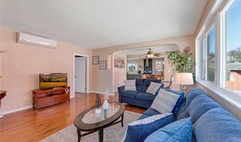 3833 Randolph, Los Angeles, CA 90032