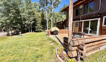 12 Ethels Way, Carmen, ID 83462