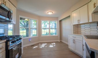 1621 Glengarry Ct 1621, Algonquin, IL 60102