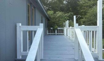810 Troutman Rd, Benton, AR 72015