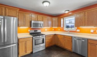 2625 Prairie, Adrian, MI 49221