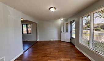 3836 W 115th Pl, Alsip, IL 60803