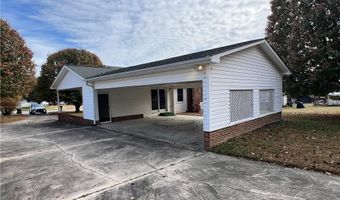 209 Rivermeade Dr, Archdale, NC 27263