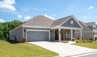 5087 Dillingham, Acworth, GA 30101