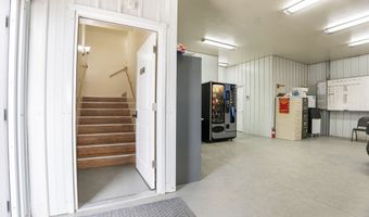 1760 N 1ST St, Bloomfield, NM 87413
