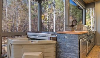 116 Glynmere Park, Alexander City, AL 35010