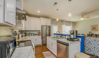 3292 SYCAMORE Vw, Bartlett, TN 38134