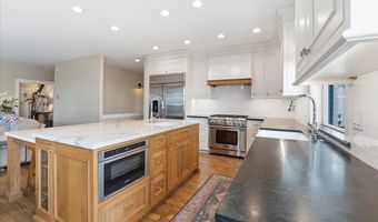 3042 NW Craftsman Dr, Bend, OR 97703