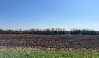 25104 335th, Archie, MO 64725