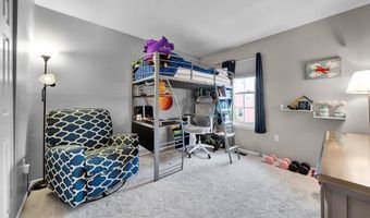 301 CHEROKEE Cir, Ambler, PA 19002