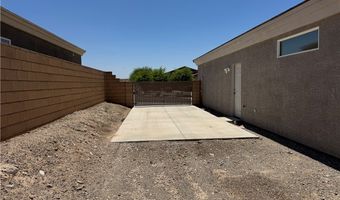 2749 Wilderness Ln, Bullhead City, AZ 86442