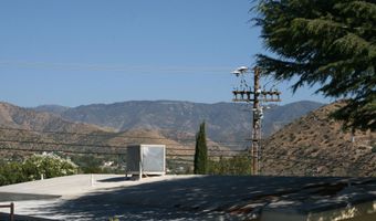 2451 Soledad Canyon Rd Spc 11, Acton, CA 93510