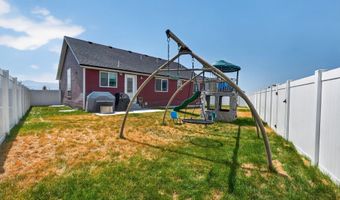 980 Alpine Dr, Chubbuck, ID 83202