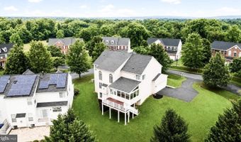 18305 BUBBLING SPRING Ter, Boyds, MD 20841
