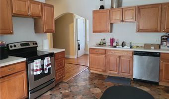 67 Beltzhoover Ave, Allentown, PA 15210