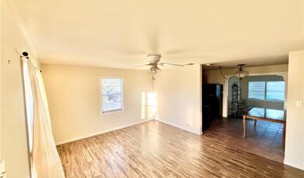 813 N Houston St, Aransas Pass, TX 78336