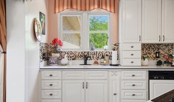 281 Rhonda Way, Bean Station, TN 37708
