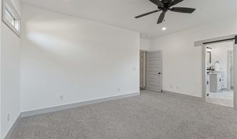 3206 SW Rosemont Ave, Bentonville, AR 72713