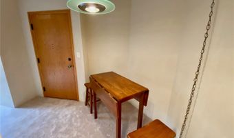 5333 Likini St 211, Honolulu, HI 96818