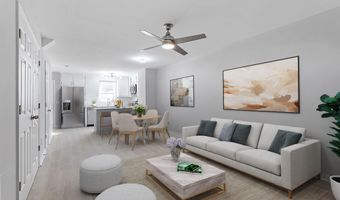 387 E Williams St, Angier, NC 27501