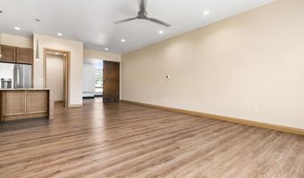 5843 Hart Ranch Dr, Beulah, CO 81023