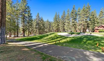 844 Lichen Ct, Incline Village, NV 89451