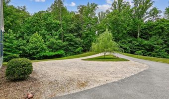 1457 GILBERT Rd, Arnold, MD 21012