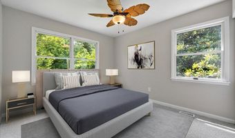 1004 WESTWAY, Annapolis, MD 21409