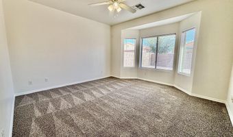 1873 E BIRCH St, Casa Grande, AZ 85122