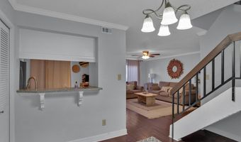 3100 Fairfield Ave 13C, Shreveport, LA 71104