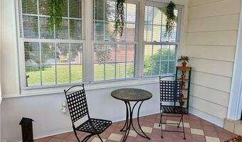 3009 W Greenleaf St, Allentown, PA 18104